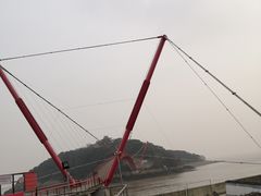 -外蒲山