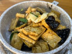 -淳安二十八道·美食汇·淳鱼馆(阳光路店)