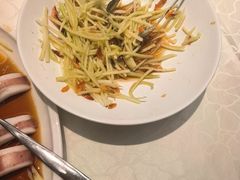 -珍宝海鲜JUMBO Seafood(ifc店)
