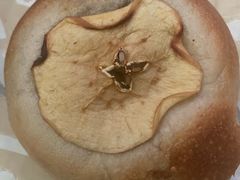 -One Bagel·一个贝果(悠唐店)