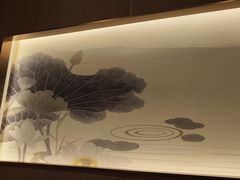 -阿喆私房菜(西五路店)