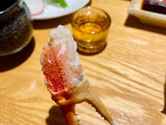 -东瀛阁(锦江宾馆店)