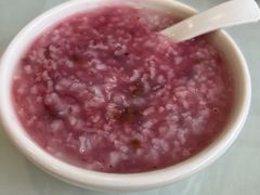 -孟记粥铺·家常菜·烧烤·粥(亚运村店)