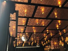 -JUJU韩式烤肉·干杯小酒馆