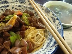-腔调面(斜土路店)