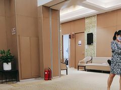 -美年大健康体检中心(牡丹园分院)