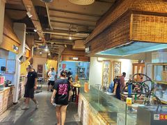 -袁家村关中印象体验地(大唐不夜城店)