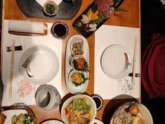 -伟峰·枫寿司(东樾店)
