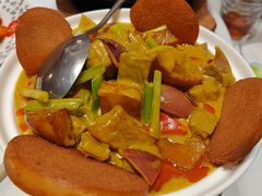 -粤食堂(天津和悦汇店)