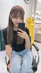 -G-SAGA形象设计