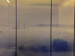 -上足·影院足道·SPA(红岭店)