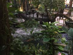 -The Flowers Coffee(南山店)