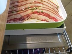 -金三顺韩式炭火烤肉店(中华路店)