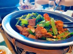 -庄隐阁(悠方广场店)