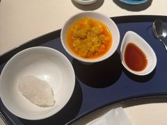 -成隆行·蟹王府(淮海店)