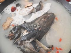 -钦善斋(武侯祠店)