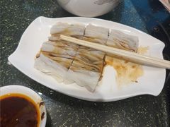 -顺轩海鲜火锅酒家