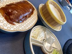 -楚禾宴·家宴(光谷大道店)