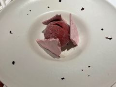 -王品牛排(青岛万象城店)