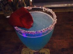 迦南D&nbsp;bar-迦南D BAR
