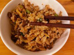 -山茶云南菜(中关村店)