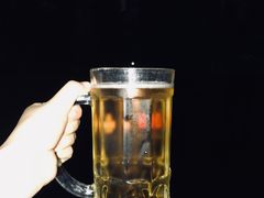 -临空皇冠假日酒店-西餐厅(首都机场店)