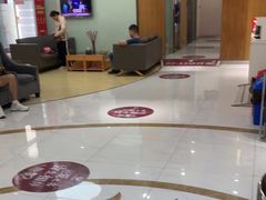 -雅悦齿科(顾村公园店)