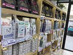 -美联众合动物医院·24h转诊中心