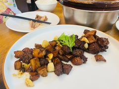 -杭州萧山国际机场