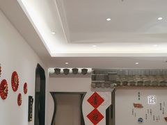 -中国徽菜·徽商故里(广安门店)