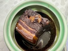 -楼外楼(西湖景区孤山路店)