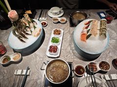 -1718海鲜姿造(苏宁宴请臻选店)