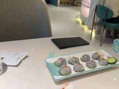 -椰客·海南椰子鸡(天河万菱汇店)
