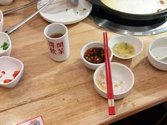 -好彩猪肚鸡(正弘城店)