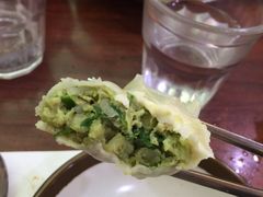 -神仙雪浓汤(明洞店)