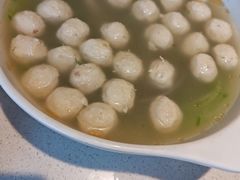 -聚友斋(陶瓷琉璃馆水晶街店)