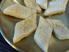 -玉流珍肴馆(亮马桥店)