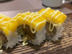 -游You House(西单老佛爷店)