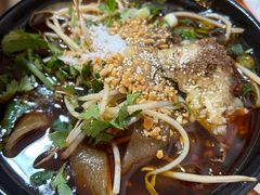 -钱记三鲜冰粉