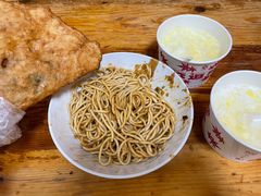 -小秋水饺(大成路总店)