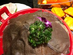 -大龙辣火锅·龙虾·烧烤(湖滨新天地店)