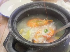 -鑫鸿达·海鲜闽菜热炒小馆(中山路店)