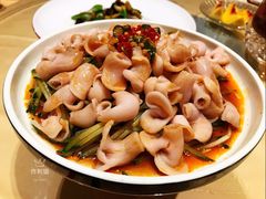 -花家八爷府(王府井·故宫店)