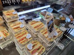 -佩家私房烘焙(宝龙店)