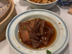 -龍聚祥烧麦馆(万达店)