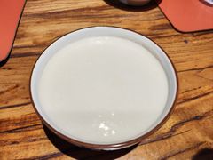 -聪英餐厅