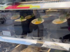 -自然椰·海南清补凉(海月广场店)