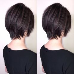 -Mix Boom Hair salon