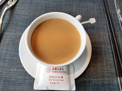 -广州中国大酒店