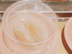 -争鲜回转寿司(通州万达店)